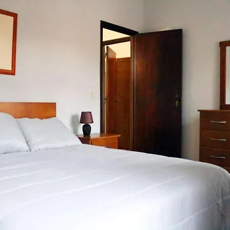 Apartmán Casa Do Adro- Douro