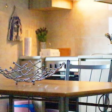 Appartement Casa Do Adro- Douro Peso da Régua