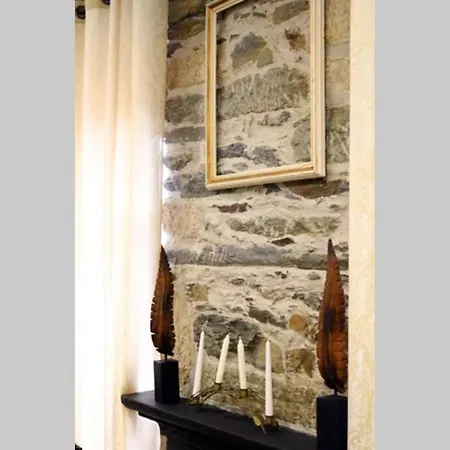 Casa Do Adro- Douro Peso da Régua