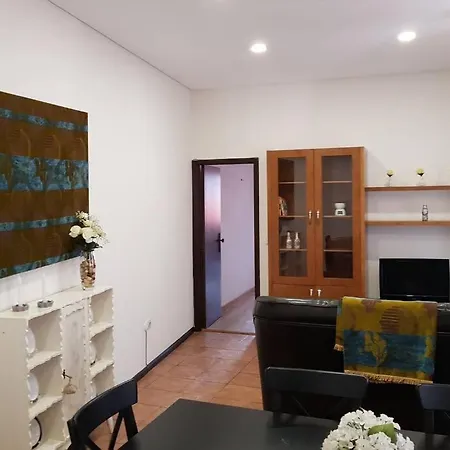 Casa Do Adro- Douro * Peso da Régua