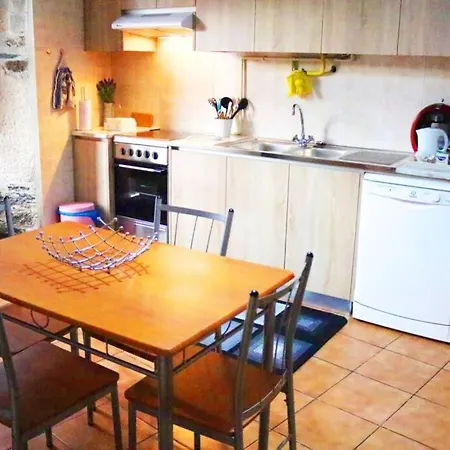 Casa Do Adro- Douro *