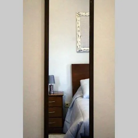 Casa Do Adro- Douro Apartment *