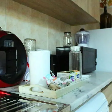 Appartement Casa Do Adro- Douro Peso da Régua