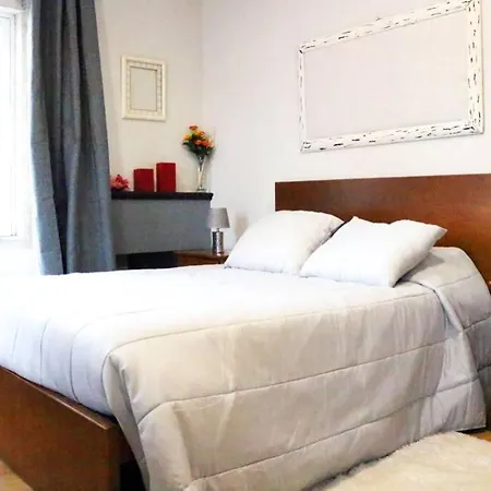 Casa Do Adro- Douro * Peso da Régua