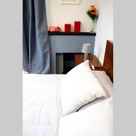 Casa Do Adro- Douro Peso da Régua