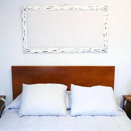 Apartment Casa Do Adro- Douro *