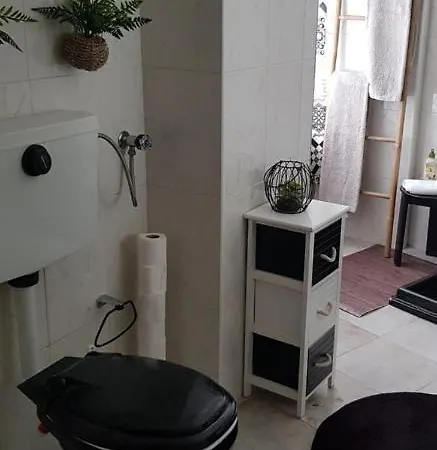 Casa Do Adro- Douro * Peso da Régua