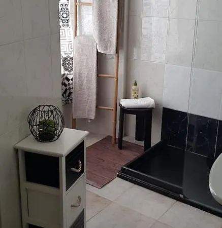 Casa Do Adro- Douro *