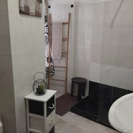 Casa Do Adro- Douro Peso da Régua