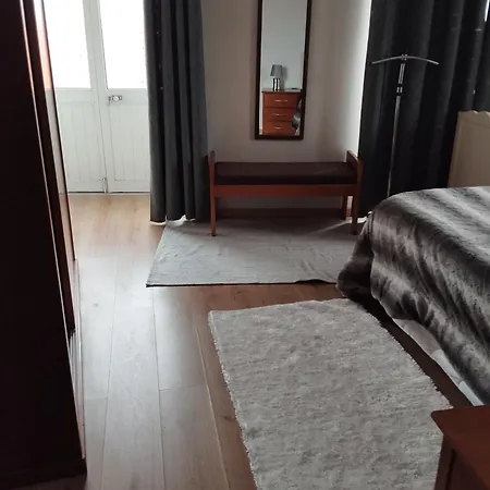 Casa Do Adro- Douro דירה פסו דה רגואה