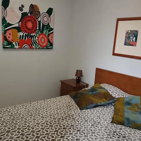 Casa Do Adro- Douro *