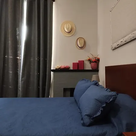 Apartment Casa Do Adro- Douro