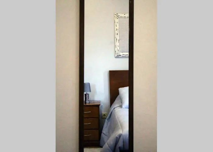 Casa Do Adro- Douro Apartamento *