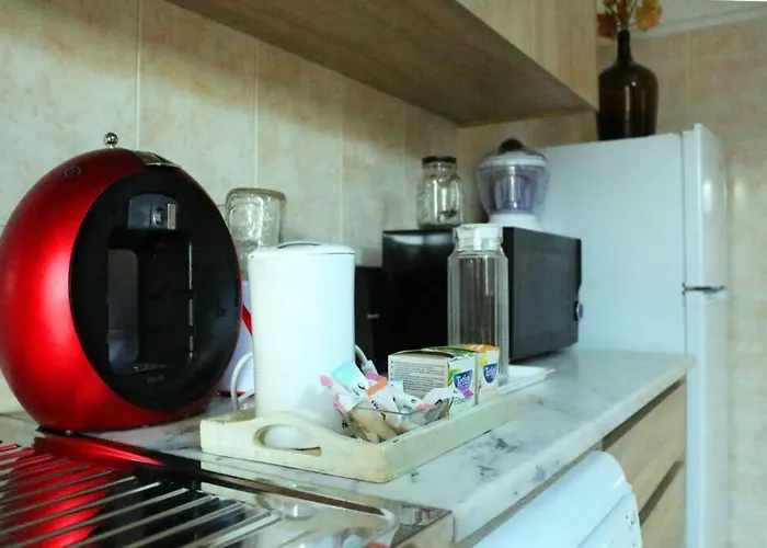 Apartamento Casa Do Adro- Douro Peso da Régua