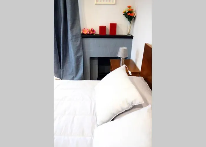 Casa Do Adro- Douro Peso da Régua