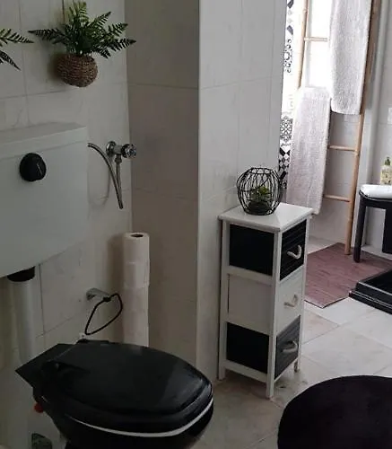 Casa Do Adro- Douro * Peso da Régua